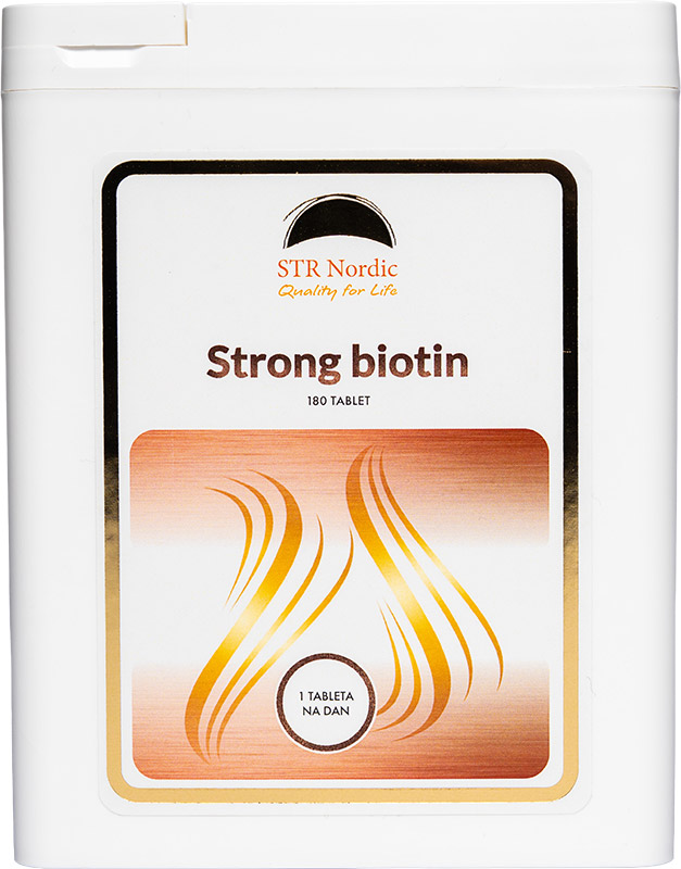 Strong-biotin_SLO_CRO-1