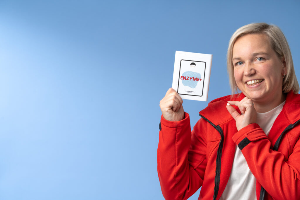 Enzyme_SLO_CRO_9-9-2025-4-1024x683 Enzyme+