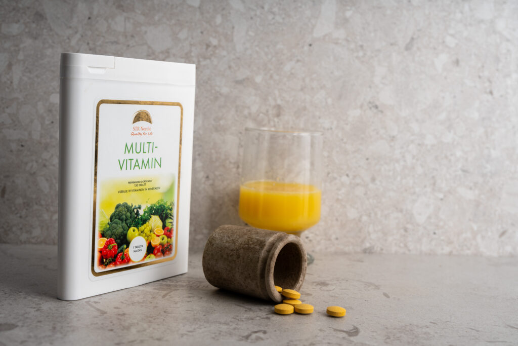 Multivitamin_SLO_CRO_10-2-2025 (5)